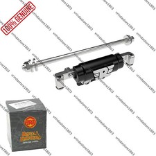 For Royal Enfield Meteor 350