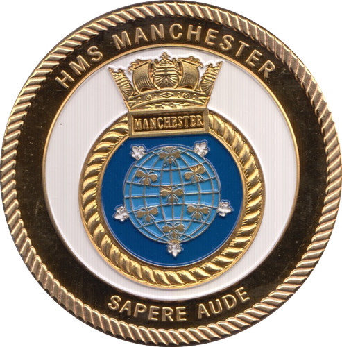 British royal navy - british, proof