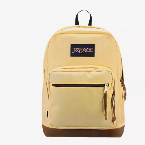 Jansport cool student - cool, laptop