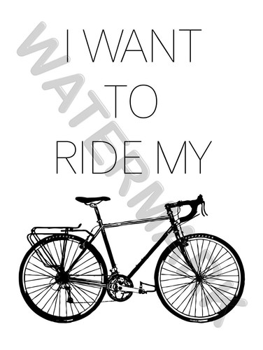 87582 sport want ride - 87582,