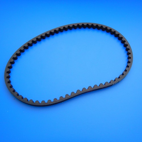 Engine camshaft cam timing - camshaft,
