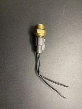 Daihatsu Hijet Porter 1.3 Efi Post EOBD Radiator Fan Switch kit Replace OE