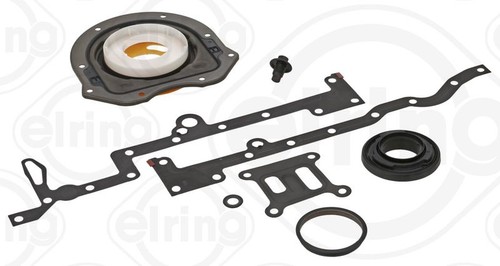 Elring crankcase gasket - gasket, id