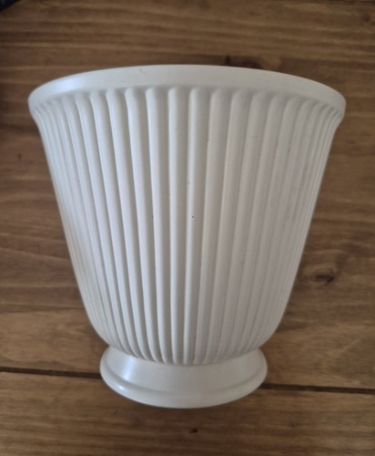 Wedgwood etruria barlaston - &,