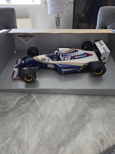 Minichamps 180 940103 18 - minichamps,