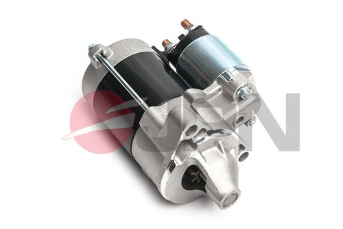 Jpn 90e0500 starter for - 90e0500-jpn,