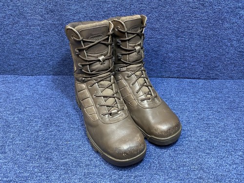 Size 13w bates - size,