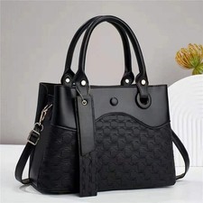 Modern Women’s Handbag