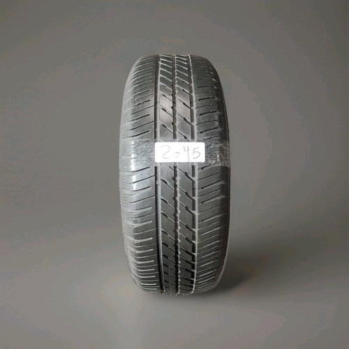 205 r15 94h goodyear - r15,