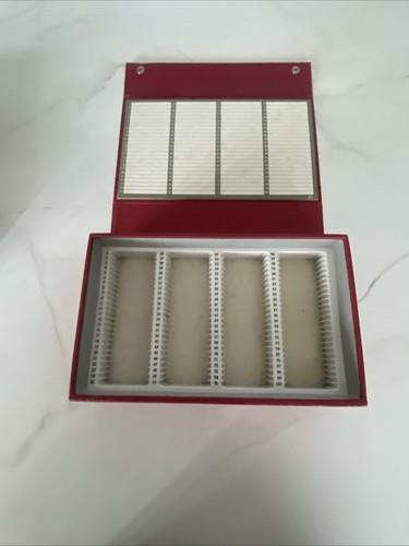 100 capacity 35mm - 100,