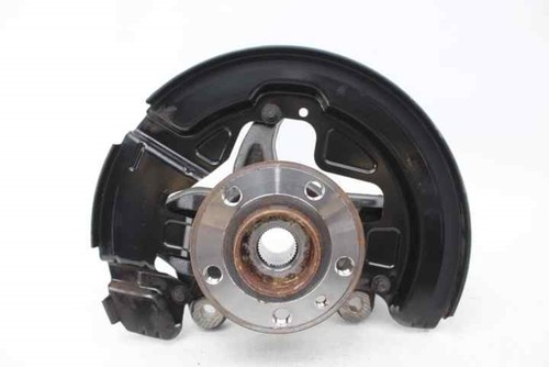 31201286 front right wheel hub