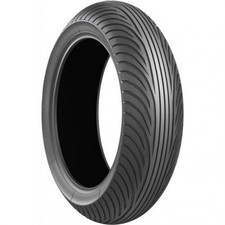 Motorcycle Race Tyre
