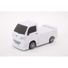 Kyosho Egg RC 1/16 THE KEITORA