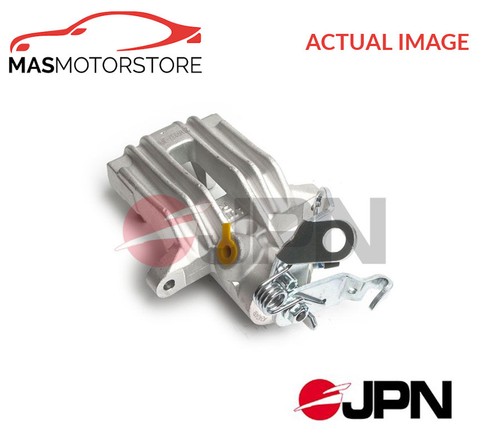 Brake caliper braking rear - caliper,