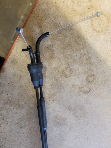 Yamaha bn6 2017 2024 - -,