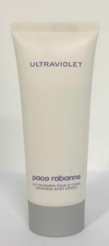 Paco rabanne ultraviolet - paco,