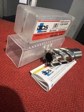 Bds Made In Germany Mag Drill Bit Cutter Rotabroach 22 X 30mm used once 