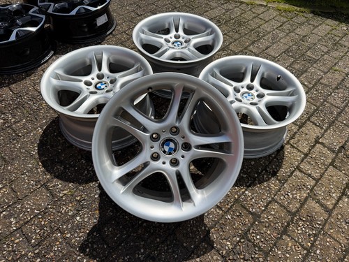 Orgi bmw e52 - orgi., alloy