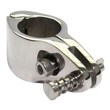 Standard Range 25mm Slide