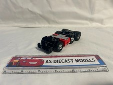 Corgi Modern Truck Heavy