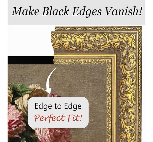 Classic vintage deep - vintage,