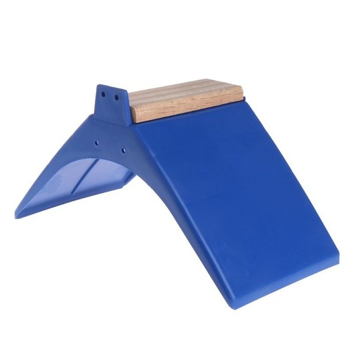 Dove rest stand surface pigeon - stand,
