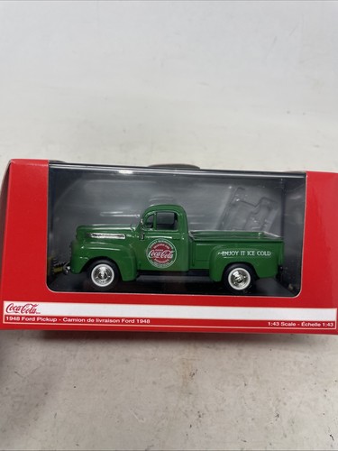 1948 ford pickup truck - ford,