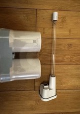 Virgin Pure Home Water Filter