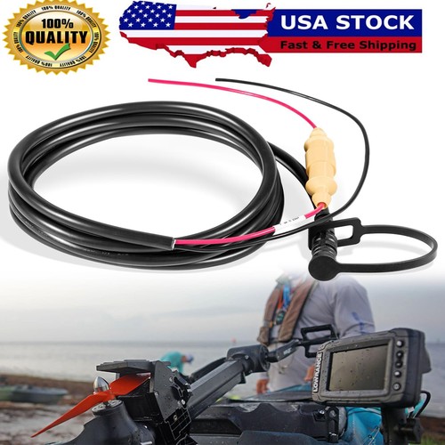 For garmin 010 11678 echo - garmin,
