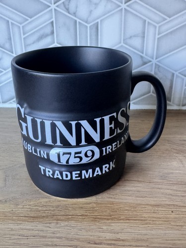 Guinness 1759 dublin ireland - guinness,