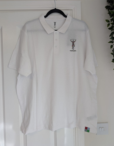 Official harlequins rfc - official,