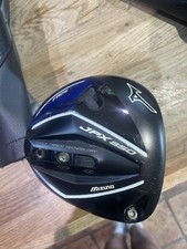 Mizuno JPX 850 Driver Golf