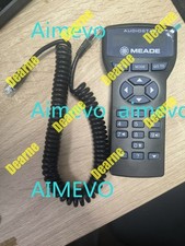 Meade 35-4700-20ES audiostar