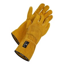 ArmaDEX Welding Gloves ARC MIG