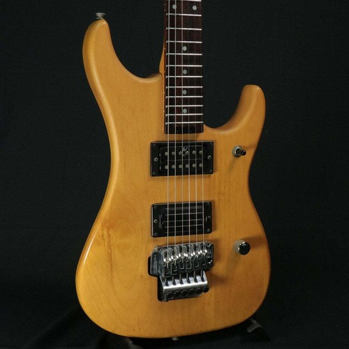 Washburn nuno natural - washburn, n2-nuno
