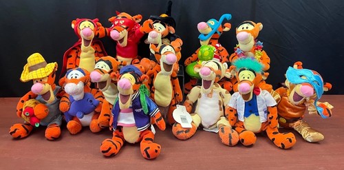 Vintage 90s disney - vintage, the