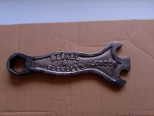 VINTAGE BERKEL & PARNALLS