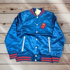 Rolling Stones Tour London