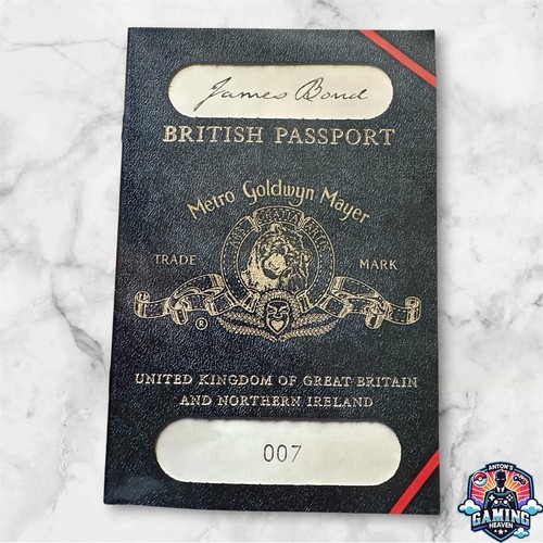 James bond 007 british - bond,