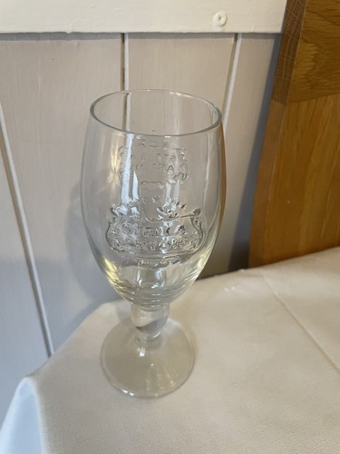 Rare item retro - rare, stella