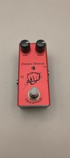 Guitar Effect Pedal Classic