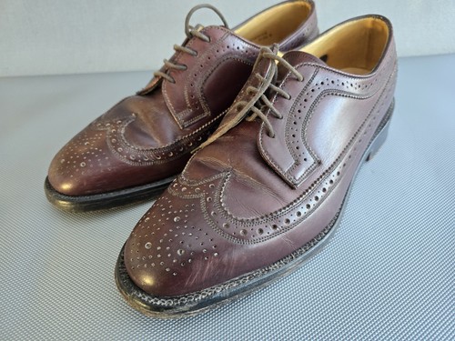 Vintage burberry london - vintage,