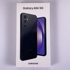 Samsung Galaxy A54 5G 256GB
