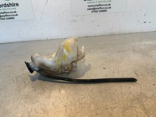 YAMAHA YZF-125CC MOTORBIKE