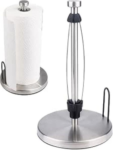Httpkitchen roll holder - httpkitchen,