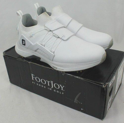 Footjoy hyperflex carbon - footjoy, boa
