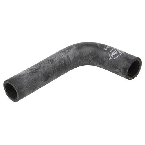 Cooling system rubber - cooling,