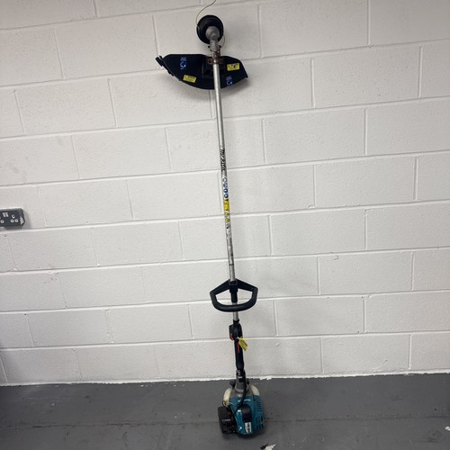 Makita ebh341lh stroke - makita, 4-stroke
