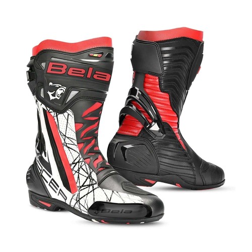 Bela air rider motorcycle - bela,
