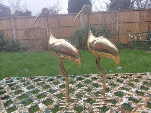 Superb vintage mid century - superb,